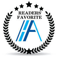 Readers' Favorite- Brings together and showcases what you have chosen.Stellar examples of content, added value products of Greek market