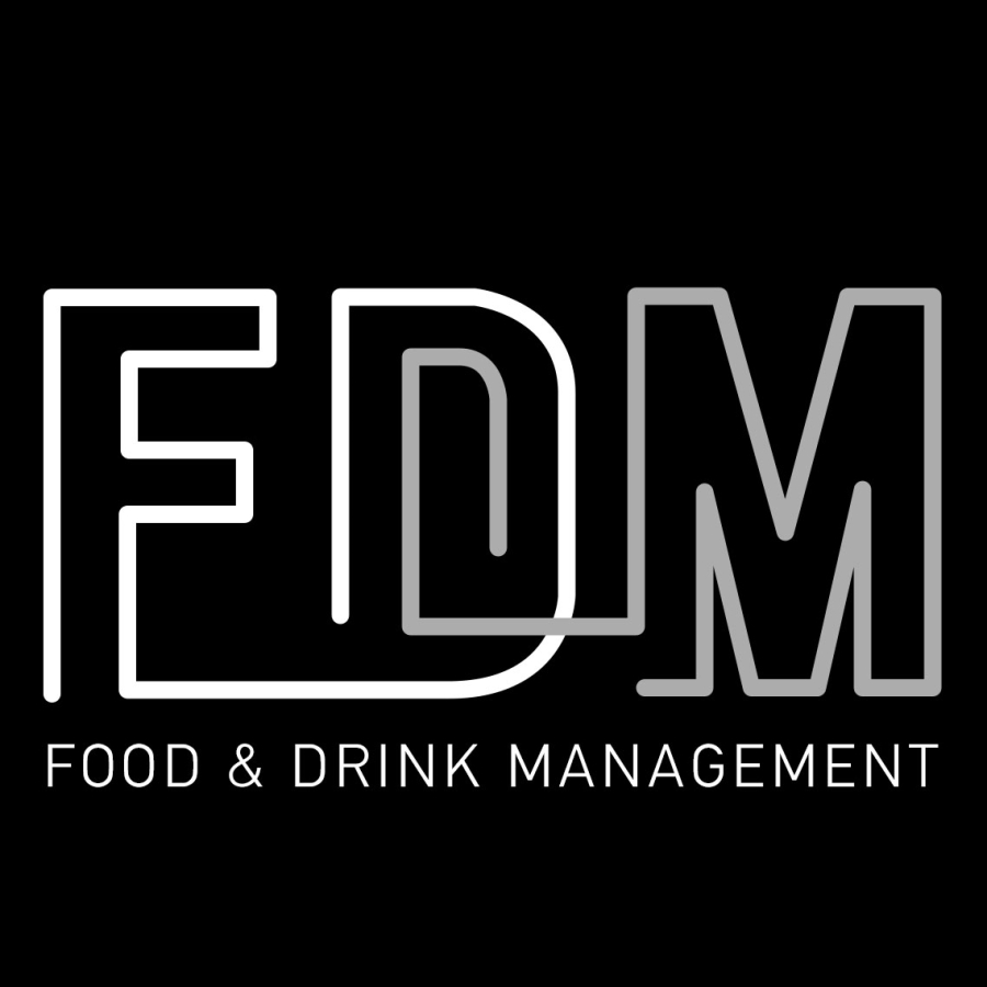 FDM Hospitality: Upgrade your business