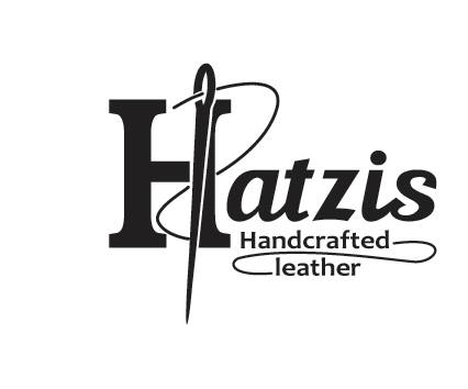Hatzis Leather: Κορυφαίας ποιότητας χειροποίητα προιόντα
