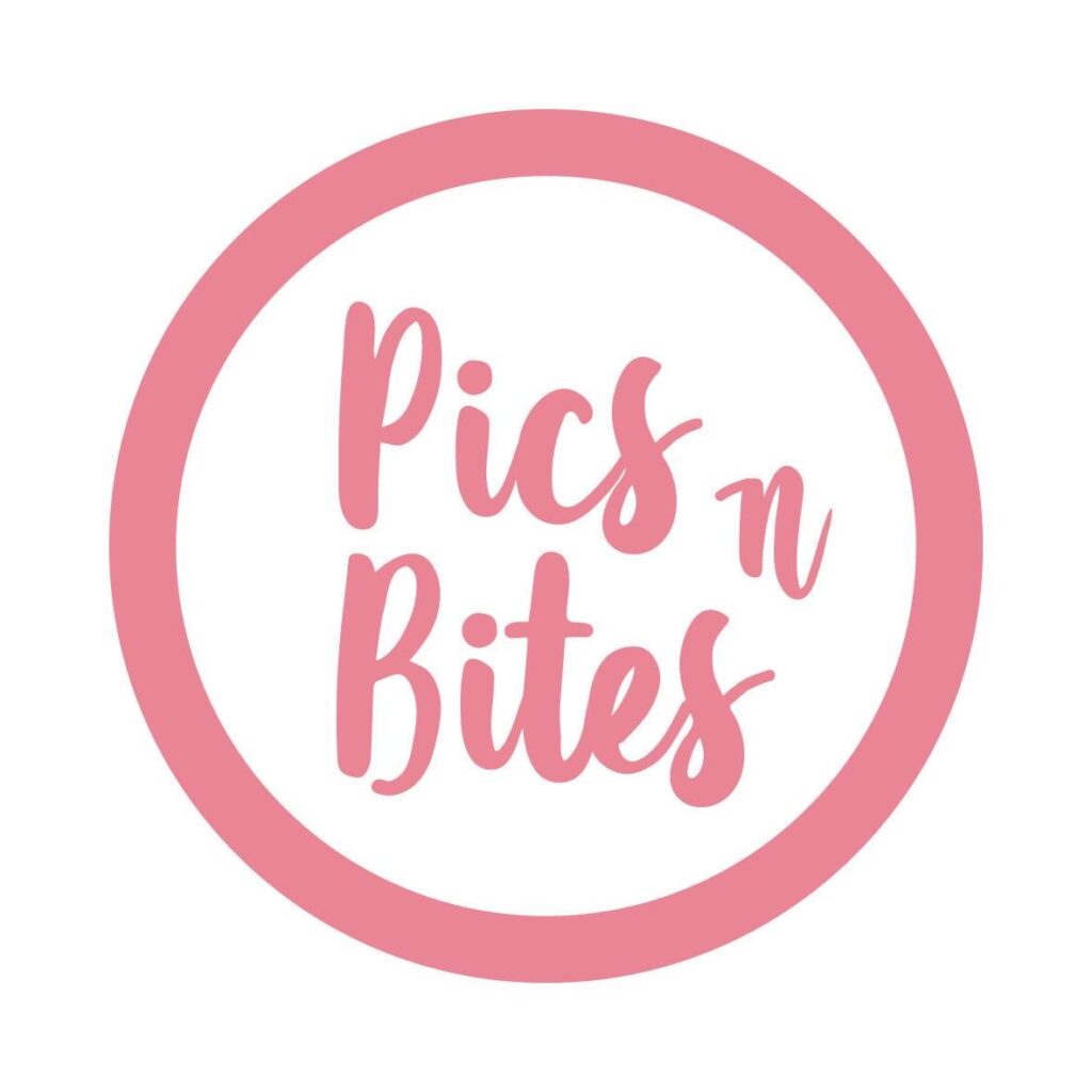 PicsnBites: Handcrafted Chocolate Gifts