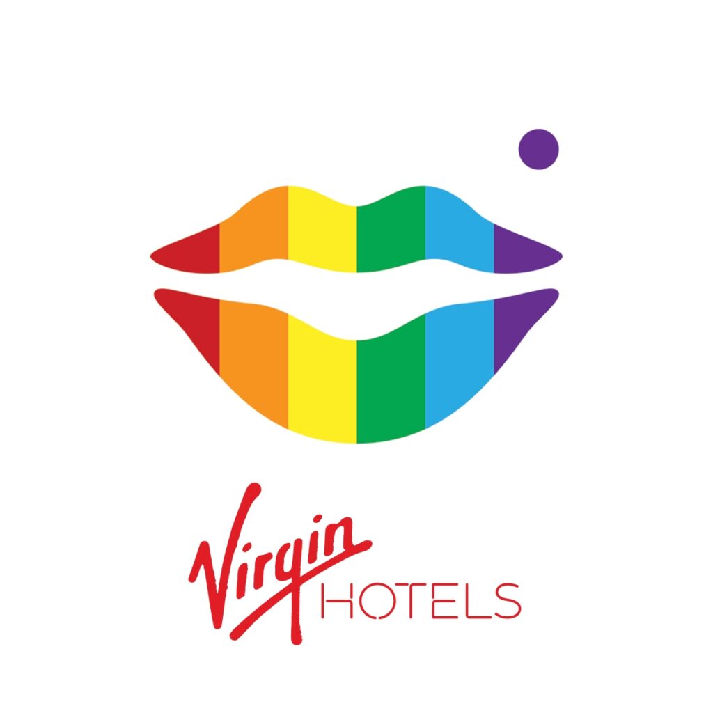Τα minibars των Virgin Hotels και το Street Pricing