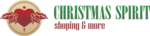 Christmas Spirit Expo, the most successful Christmas event, in which unique products are presented and sold makes a vigorous comeback in 2022.