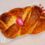 Συνταγές για νόστιμα παραδοσιακά κουλουράκια και αφράτο Πολίτικο τσουρέκι από τον αρτοποιό Παναγιώτη Τζίμα