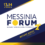2nd Messinia Forum- 13 and 14 April 2024- Kalamata Ballroom