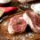 MEATPRO ΑCADEMY: Μία νέα διάσταση στην εκπαίδευση του κρέατος