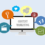 Content marketing: Upgrade the value of your business
