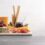 Global Foods: Flavors without borders, growth without limits