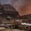 Epirus-A safari of flavors: Journey into its wild cuisine
