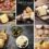 Opson-Foods: The storyline of…Great Taste