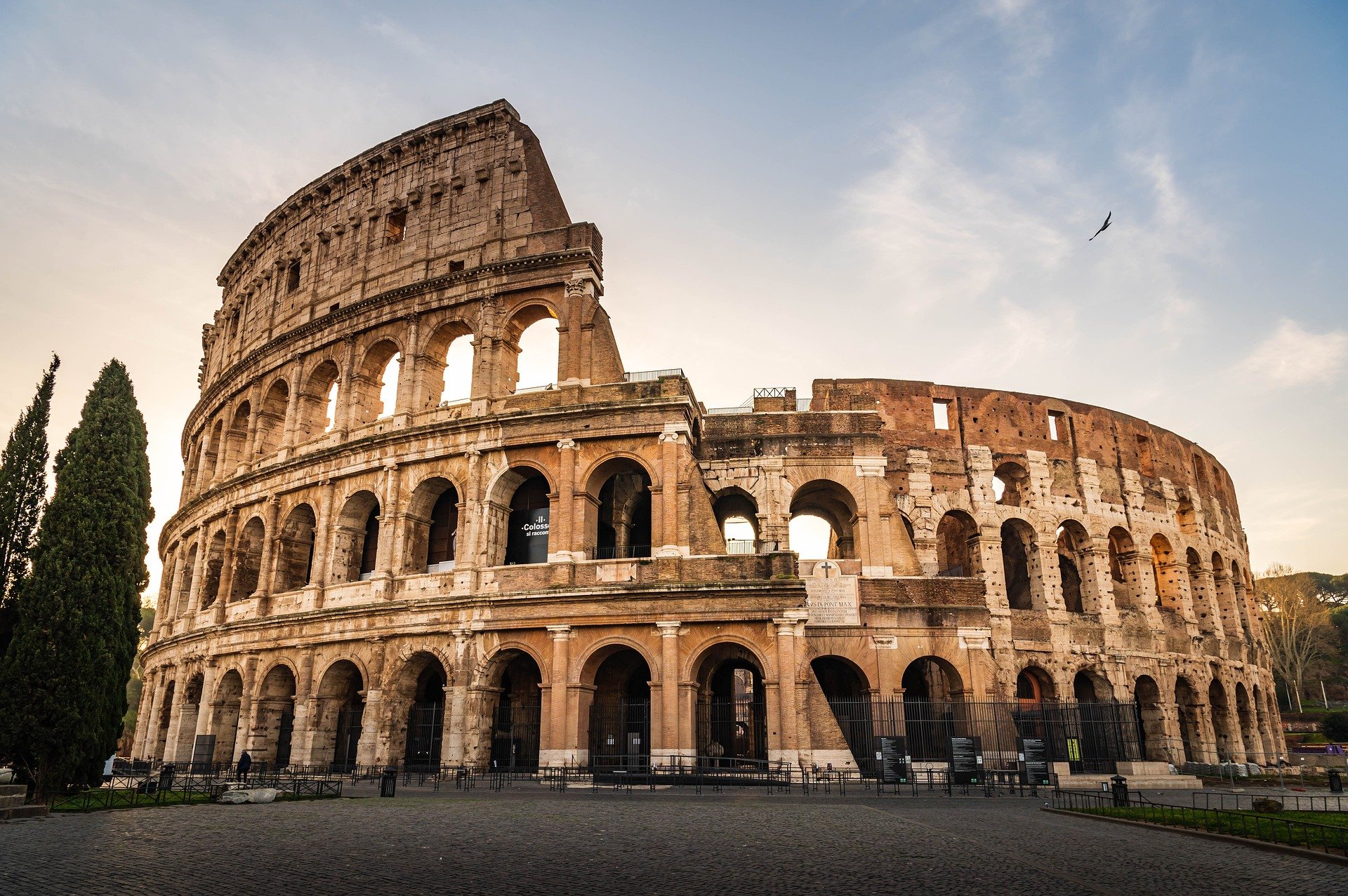 italy-9505450_1920