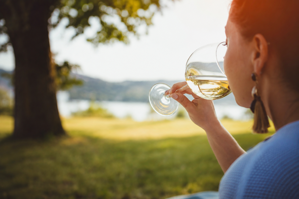 Therasia Assyrtiko