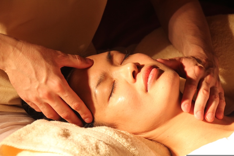 kaimiano-massage-1929064