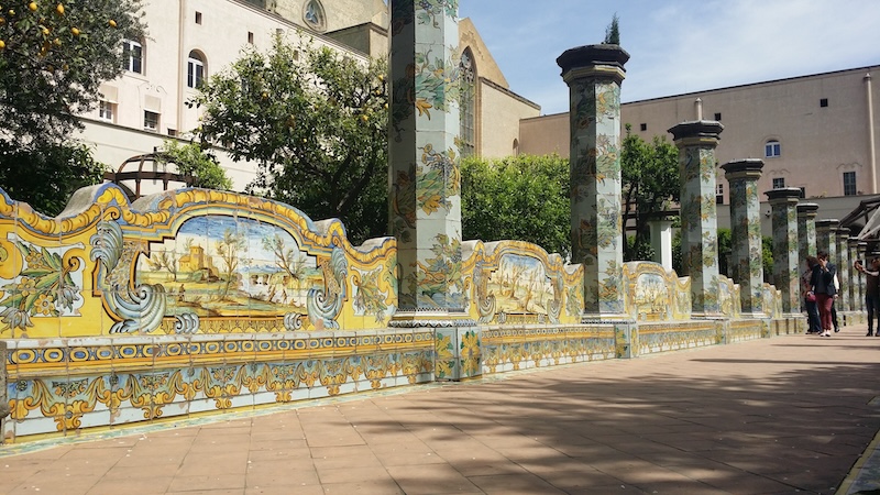 vincenzoraucci-naples-881106