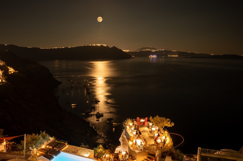 PF_Full_Moon_Lyca-1